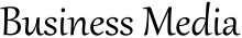 タイトルタイトルこちら記事２のタイトルです。 logo